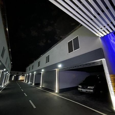 My Motel Mingjian Zewnętrze zdjęcie