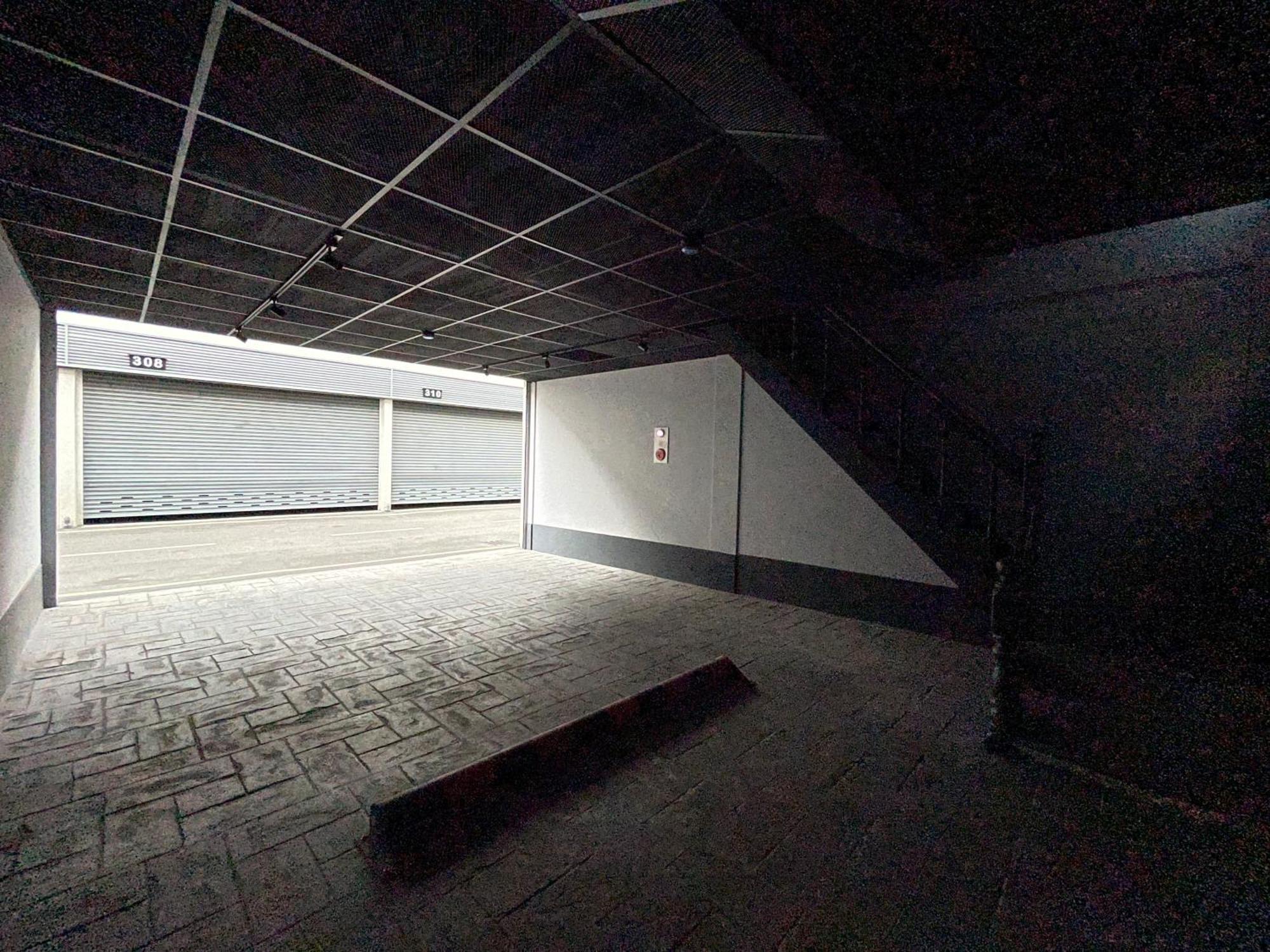 My Motel Mingjian Zewnętrze zdjęcie